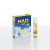 mad labs carts 24k gold cartridge mad labs official store 1