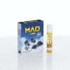 mad labs carts blackberry smash cartridge mad labs official store 1