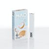 mad labs carts coconut runtz disposable mad labs official store 1