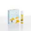 mad labs carts glazed donut cartridge mad labs official store 1