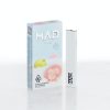 mad labs carts guava gelato disposable mad labs official store 1