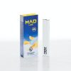 mad labs carts juicy melon disposable mad labs official store 1