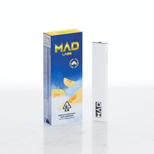 mad labs carts juicy melon disposable mad labs official store 1