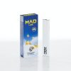 mad labs carts king louis xiii disposable mad labs official store 1