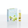 mad labs carts kiwi fruit cartridge mad labs official store 1