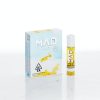 mad labs carts mad sauce cartridge mad labs official store 1