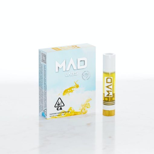 mad labs carts mad sauce cartridge mad labs official store 1