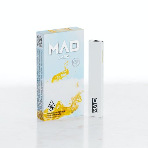 mad labs carts mad sauce disposable mad labs official store 1