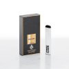 mad labs carts mad sauce premium disposable mad labs official store 1