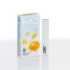 mad labs carts orange creamsicle disposable mad labs official store 1