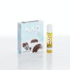 mad labs carts oreoz cartridge mad labs official store 1