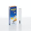 mad labs carts papaya punch disposable mad labs official store 1