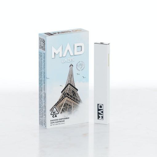 mad labs carts paris og disposable mad labs official store 1