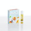 mad labs carts peaches cream cartridge mad labs official store 1