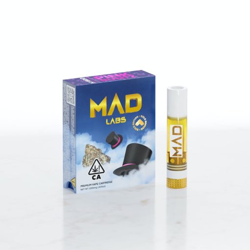 mad labs carts pink runtz cartridge mad labs official store 1