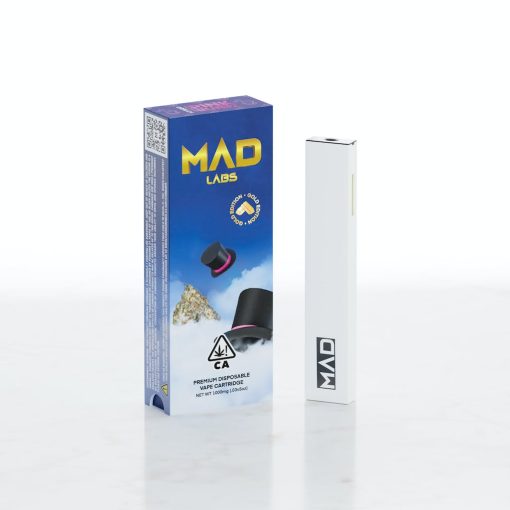 mad labs carts pink runtz disposable mad labs official store 1