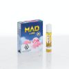 mad labs carts pink sherbet cartridge mad labs official store 1