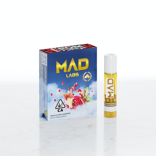 mad labs carts pom punch cartridge mad labs official store 1