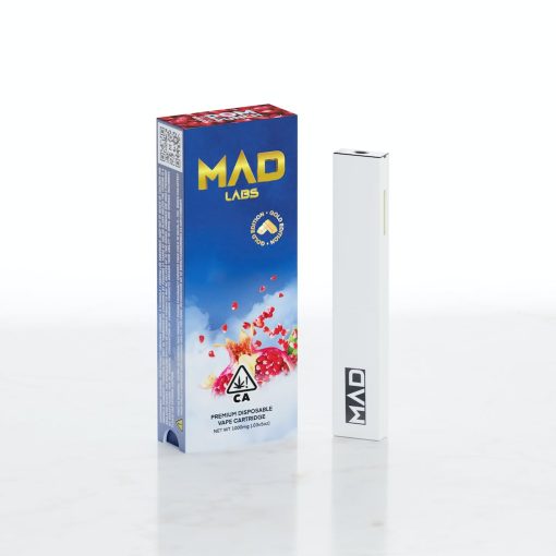 mad labs carts pom punch disposable mad labs official store 1