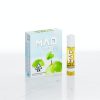 mad labs carts sour apple cartridge mad labs official store 1