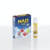 mad labs carts sour cherry cartridge mad labs official store 1