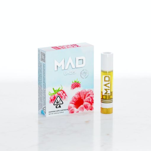 mad labs carts sour razz cartridge mad labs official store 1