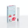 mad labs carts sour razz disposable mad labs official store 1