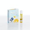 mad labs carts tangie berry cartridge mad labs official store 1