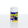 mad labs weed galactic gelato 35g mad labs official store 1